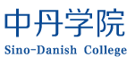 304am永利集团