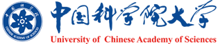 永利官网